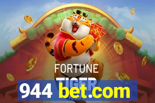 944 bet.com
